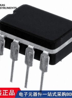 TL5001AMJGB TL5001MJGB LM741J LM741J/883 LM158AJ/883 LM101AJ