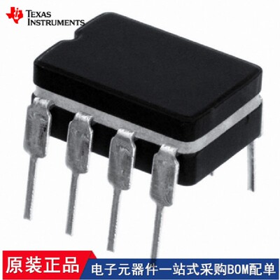 TL5001AMJGB TL5001MJGB LM741J LM741J/883 LM158AJ/883 LM101AJ