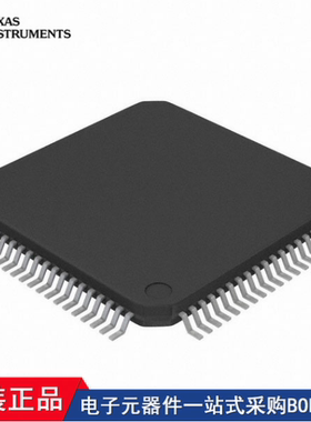 TMS320F28032PNS F280039CSPN XF280039CSPN MSP430F435IPNR