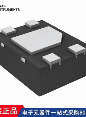 TPS3831L30DQNT DRV5032AJDMRT DRV5032DUDMRT DRV5032FADMRT