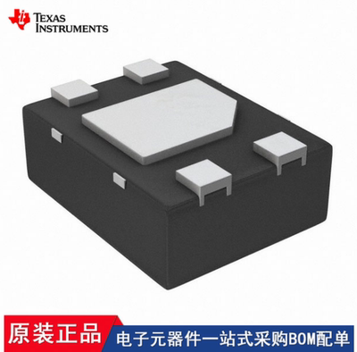 TPS3831L30DQNT DRV5032AJDMRT DRV5032DUDMRT DRV5032FADMRT