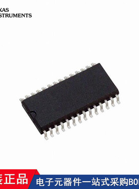 MAX211CDW MAX3243ECDW MAX211IDWR MAX213CDWR MAX3243EIDW