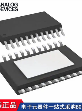 AD5752RBREZ AD5754AREZ AD5754RBREZ AD5734RBREZ AD5754BREZ