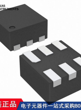 TPS7A1011PDSER TPS7A1012PDSER TPS7A1015PDSER TPS7A1018PDSER