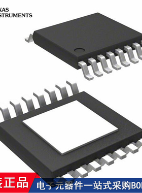 TPS40021MPWPEP TPS62110HPWP