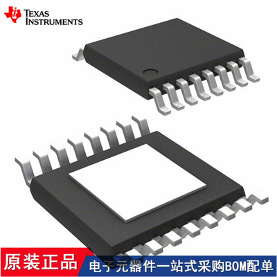 TPS40021MPWPEP TPS62110HPWP