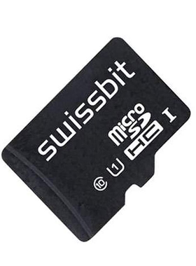 SFSD8192N2BM1TO-E-LF-111-STD MEM CARD MICROSDHC 8GB CLS 6 ML