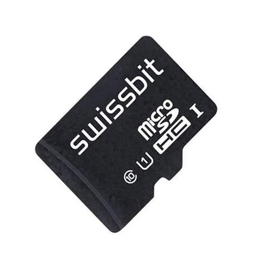 SFSD8192N2BM1TO-E-LF-111-STD MEM CARD MICROSDHC 8GB CLS 6 ML