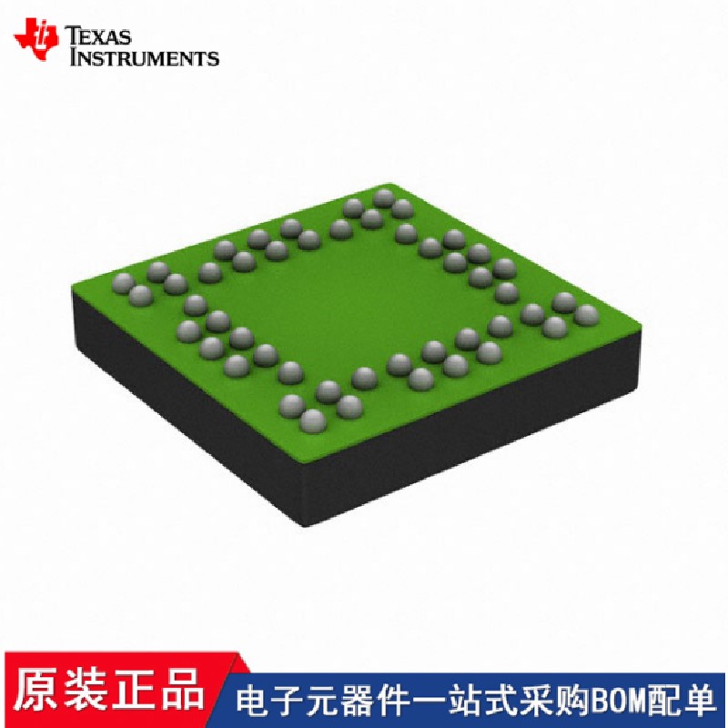 HD3SS214IZXHR HD3SS215IZXHT