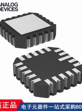 5962-9313101M2A 5962-9151901M2A 5962-9095502M2A AD841SE