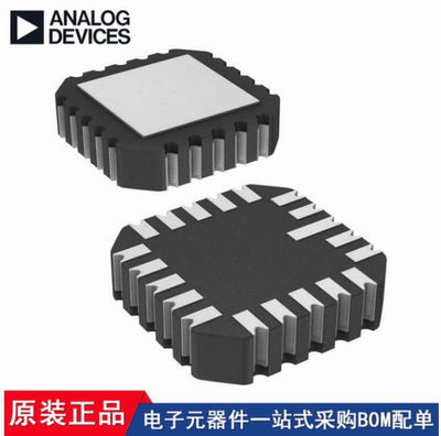 5962-9313101M2A 5962-9151901M2A 5962-9095502M2A AD841SE