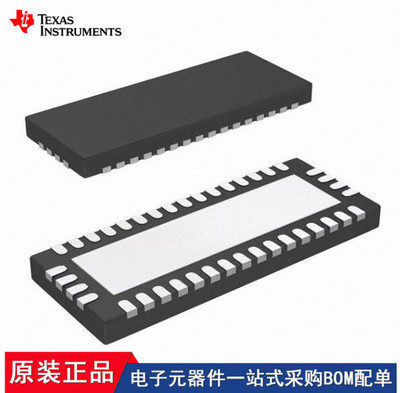 HD3SS3412ARUAR HD3SS3412RUAR TMUXHS4412IRUAR TMUXHS4412RUAT