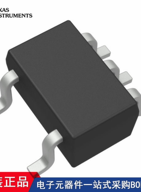 LM4040B50IDCKR LMV321M7/NOPB OPA375IDCKR TLV313IDCKT