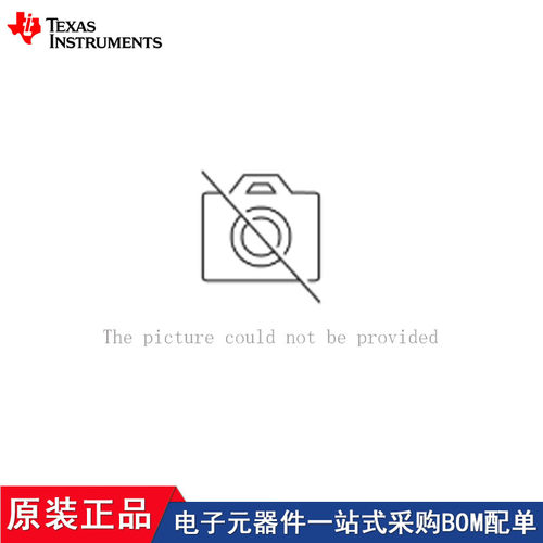 TMS320C6204ZWTA200 RI-TRP-DR2B-40 TCA9536DTMR DRV5032FDDMRT