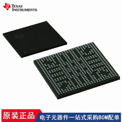 AM4376BZDN100 AM4376BZDNA80 AM4378BZDN100 AM4378BZDNA80