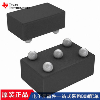 TPS728175295YZUT TPS728180285YZUT TPS728180300YZUT