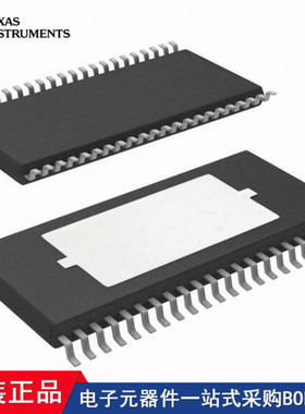 DRV8452DDWR DRV8952DDWR PDRV8452DDWR TAS5342LADDV