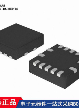 OPA4990IRUCR OPA4991IRUCR TPL0102-100RUCR