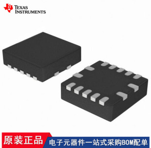 OPA4990IRUCR OPA4991IRUCR TPL0102-100RUCR
