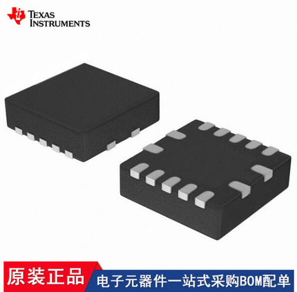 OPA4990IRUCR OPA4991IRUCR TPL0102-100RUCR