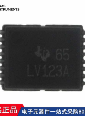 SN74LV221ADGVR TS3V340DGVR SN74LV4040ADGVR SN74LV367ADGVR