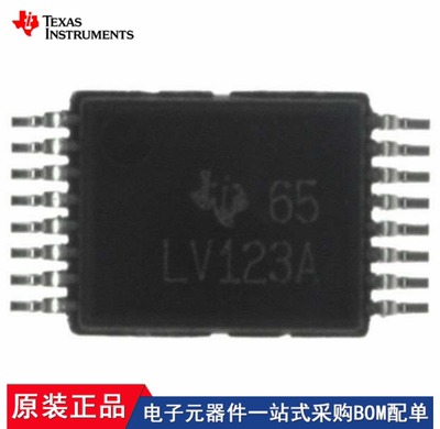 SN74LV221ADGVR TS3V340DGVR SN74LV4040ADGVR SN74LV367ADGVR