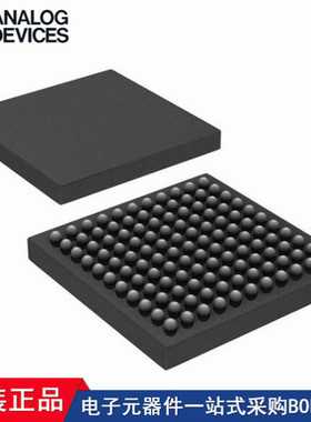 ADV202BBCZ-115 ADV212BBCZ-115 ADV212BBCZRL-115