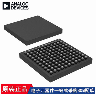 ADV202BBCZ-115 ADV212BBCZ-115 ADV212BBCZRL-115