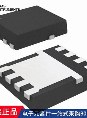 CSD18540Q5BT TPS79601DRBR TPS79613DRBR TPS79650DRBR