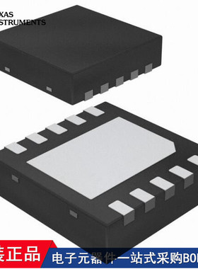 DAC7563TDSCR DAC60502DRXR DAC7562SDSCR TPS54561QDPRRQ1