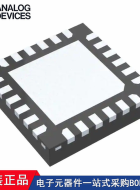 LTC3605IUF LTC3736EUF-1 LTC3870EUF-1 LTC3874IUF-1