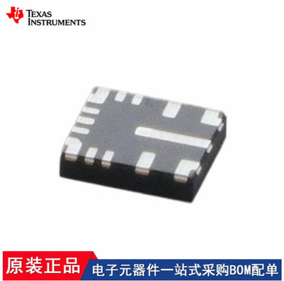 LM62435APPQRJRRQ1 LM62435BPPQRJRRQ1 LM62435CPPQRJRRQ1