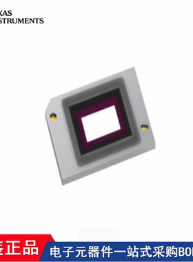 DLP480REAAFXG DLP470NEAAFXH DLP470TEAAFXJ