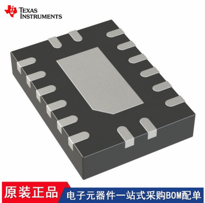 SN74LV138ABQBR SN74HCS595QBQBRQ1 SN74HCS595QWBQBRQ1