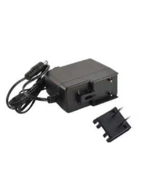HW-PSA01-SK-G KV260 ACC POWER & ADAPTER ONLY