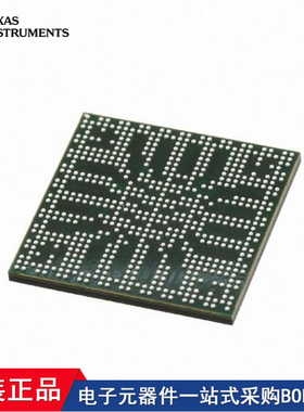 DM388AAAR11 DM385AAAR21 DM388AAAR11F DM8107AAAR21