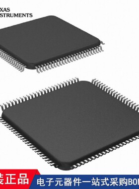 DS90CR483AVJDX/NOPB DS90CR486VSX/NOPB DS90CR482VS/NOPB