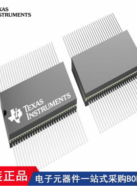 SNJ54ABT16543WD SNJ54ABT18245AWD SNJ55976A1WD