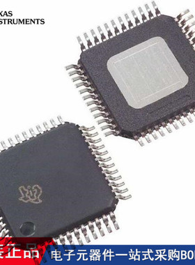 TAS5731PHP TAS5709APHPR TAS5709PHPR TAS5717PHP