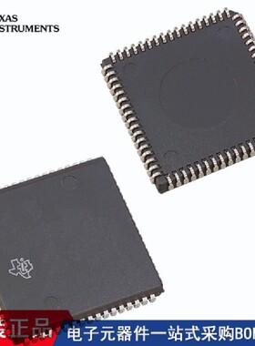 TL16C451FN TL16C451FNR TL16C552FN TL16C552FNR