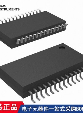 PCM1739E/2K PCM3000E PCM3001E ADS1241E/1K CDC319DB ADS7842E