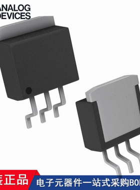 LT1587CM-3.3 LT1585CM LT1585CM-3.3 LT1117CM-5 LT1587CM-1.5