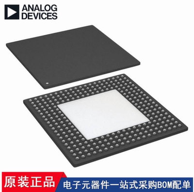 AD8152JBPZ ADSP-21368BBPZ-2A ADSP-21368KBPZ-2A