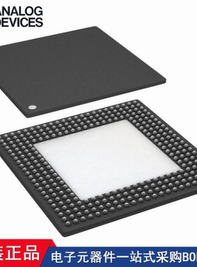 AD8104ABPZ AD8105ABPZ AD8117ABPZ AD8118ABPZ