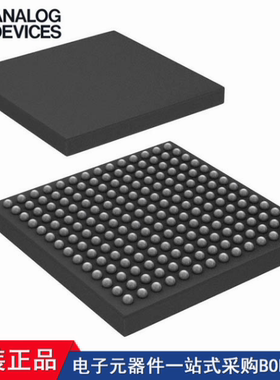 ADSP-21065LKCA-264 ADSP-21065LCCAZ240 ADSP-21065LKCAZ264