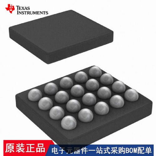 LP8720TLE/NOPB LM2756TMX/NOPB BQ25155YFPR BQ21062YFPR