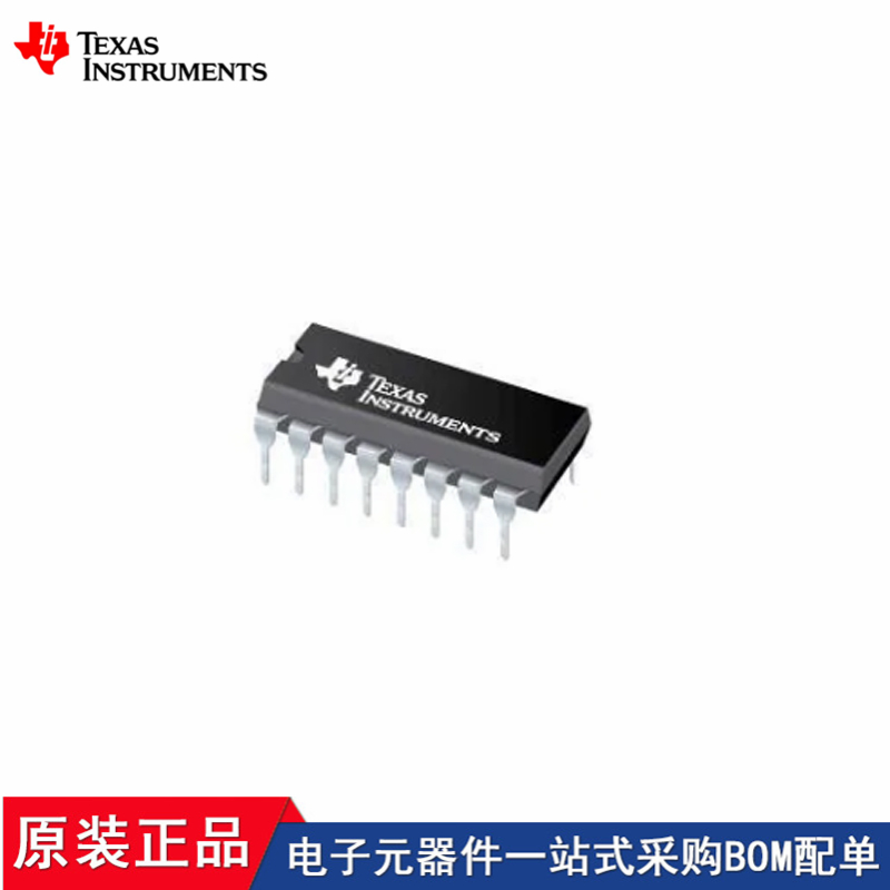 CD4517BF3A SNJ54192J CD40192BF3A CD54HC238F3A CD54HCT283F3A