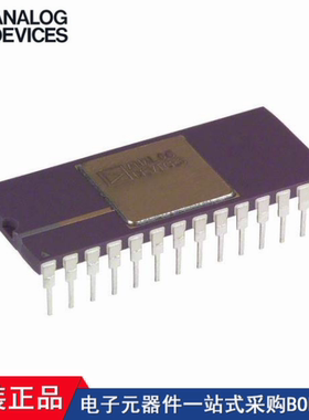 ADG506ATQ ADG506ATQ/883B AD7506SQ AD7506JQ AD7506KQ