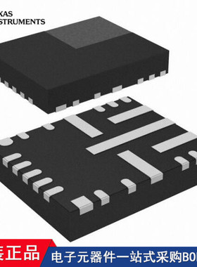 LMS3635MQRNLTQ1 LMS3635NQRNLTQ1 LM536353QRNLTQ1