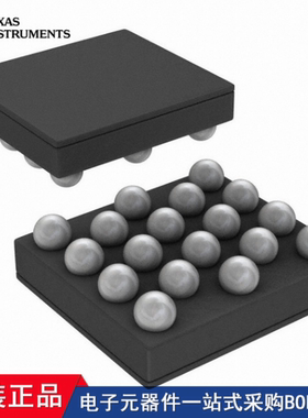 LM2755TMX/NOPB LM2755TM/NOPB LM2796TLX/NOPB